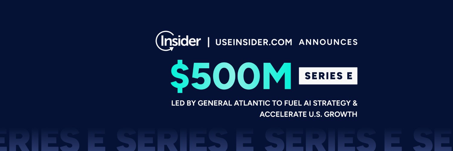 Hande Cilingir banner