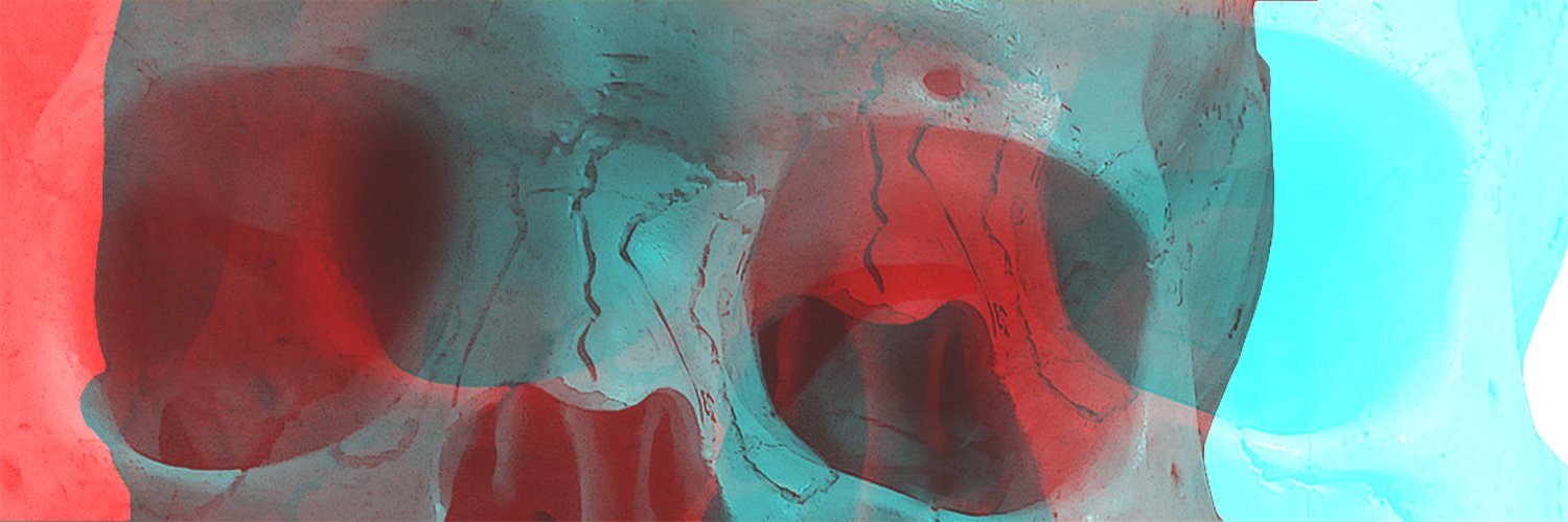 DanielFalconer's profile banner image
