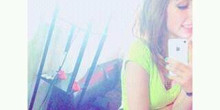 AbigailParody_'s profile banner image