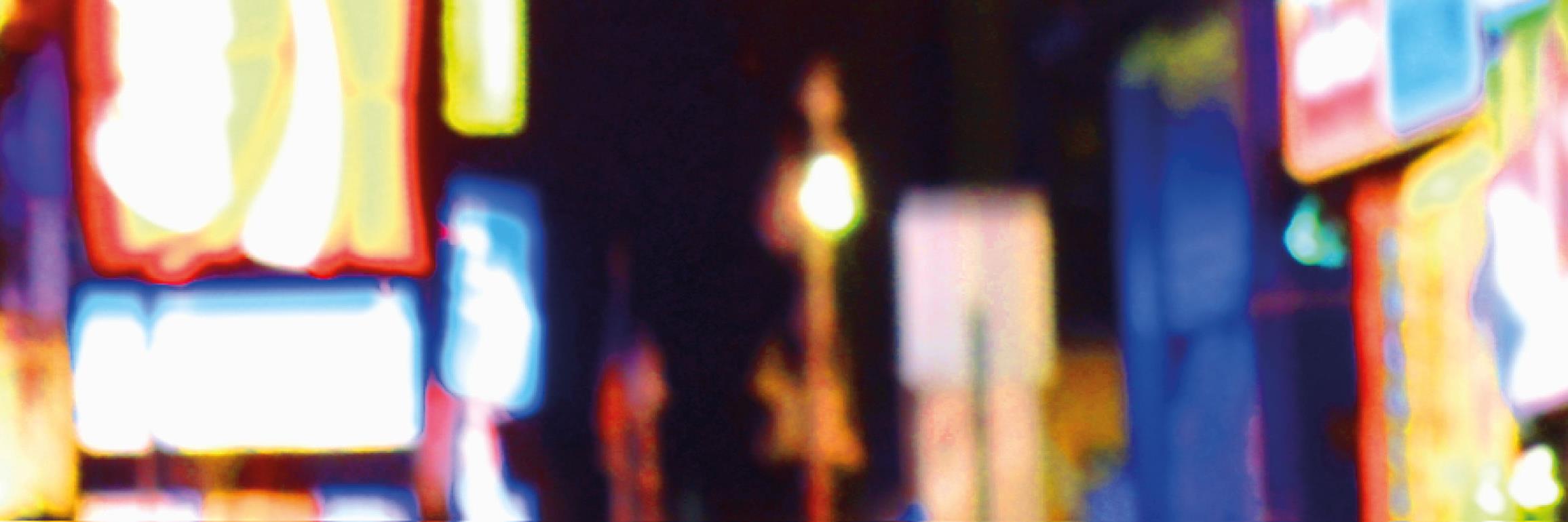lefevre_av's profile banner image