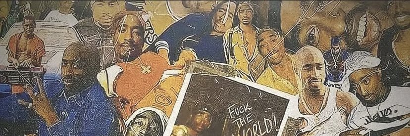 BonkDaG_'s profile banner image