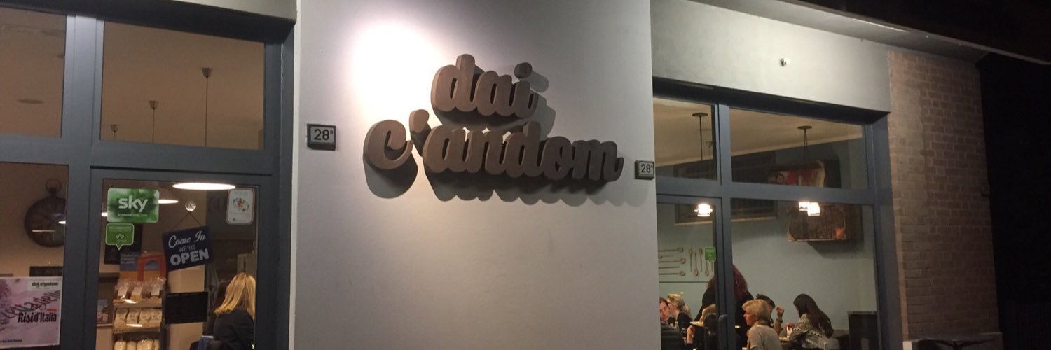 DaiCandom_'s profile banner image