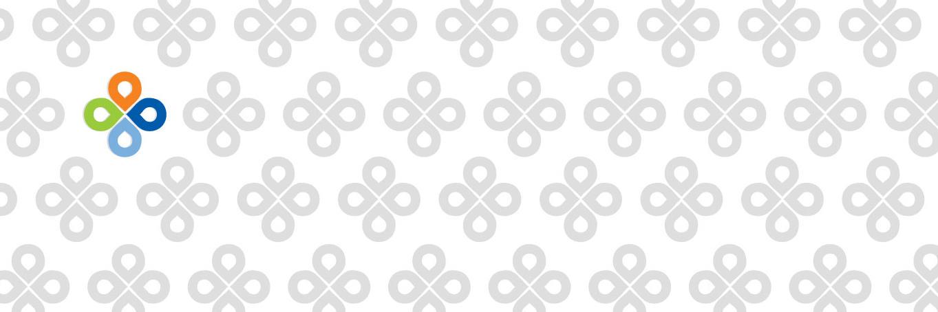 SDIIGlobal's profile banner image