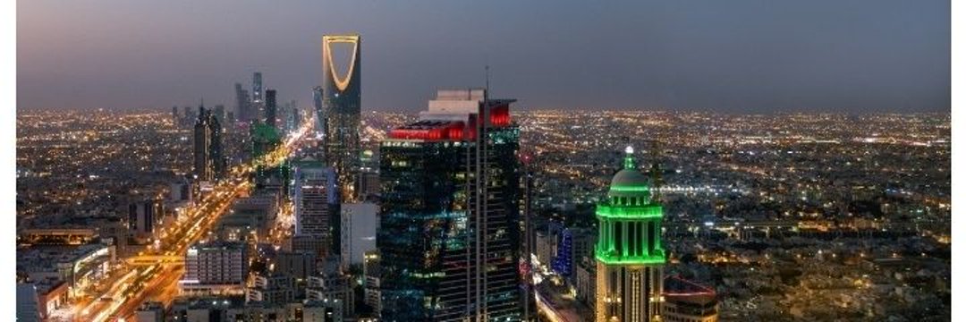 ديكورات لتنفيذ الديكورات ودهانات banner