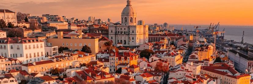 Duarte_Caldas's profile banner image