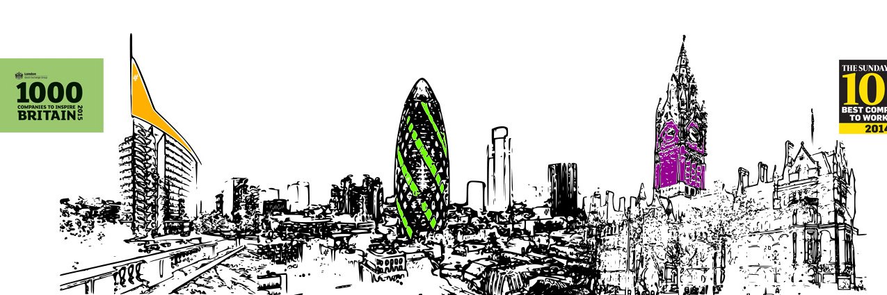 JamiePremGroup's profile banner image
