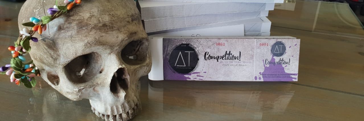 theunis_b's profile banner image