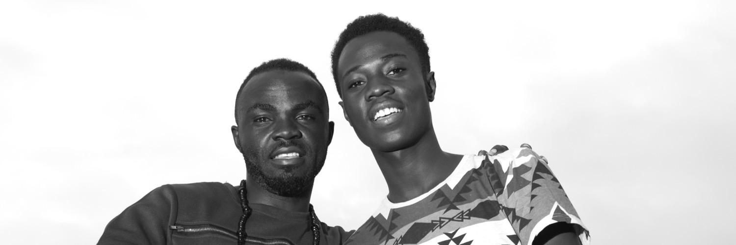 TeamKimilist's profile banner image