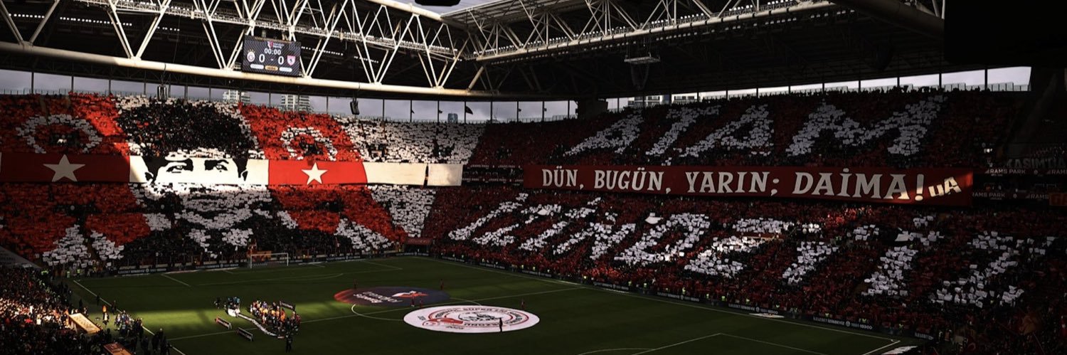 bugrahanakbulut's profile banner image