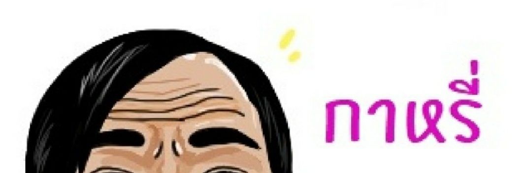 Nl3Wชายเดี่ยวหาดใหญ่ banner
