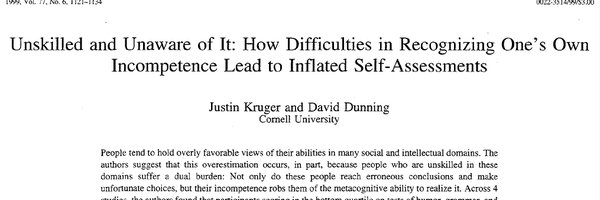 Nemomnis Profile Banner