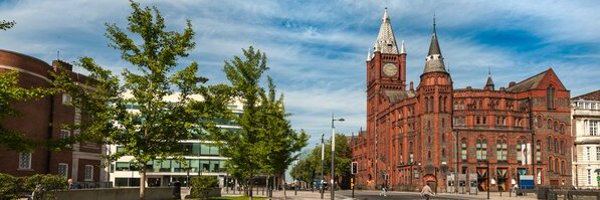 livuninews Profile Banner