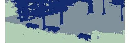 iivanmc67's profile banner image