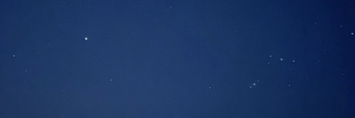خالد banner
