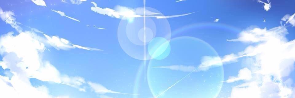 hack0b0's profile banner image