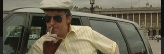 Stanbowles82's profile banner image