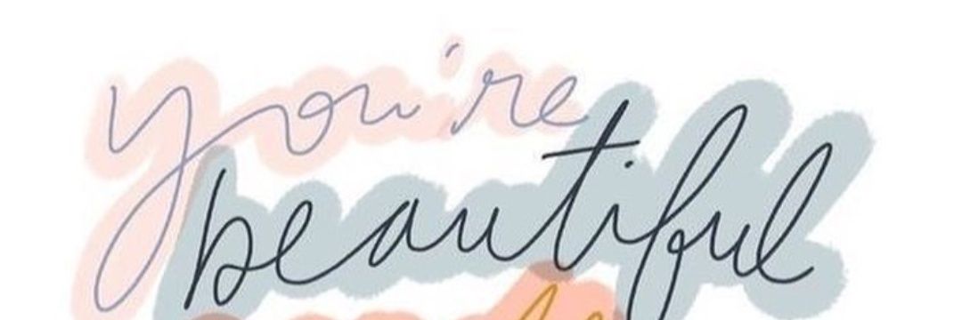 Kgao_gee's profile banner image