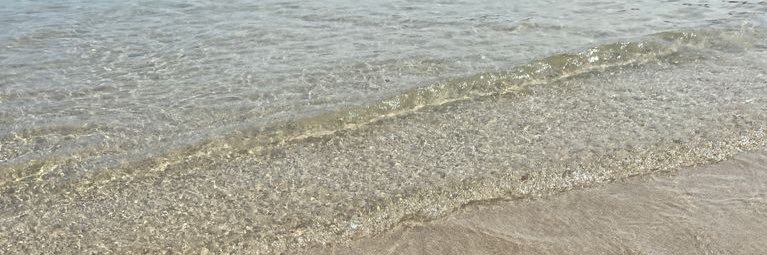 cispitipi's profile banner image