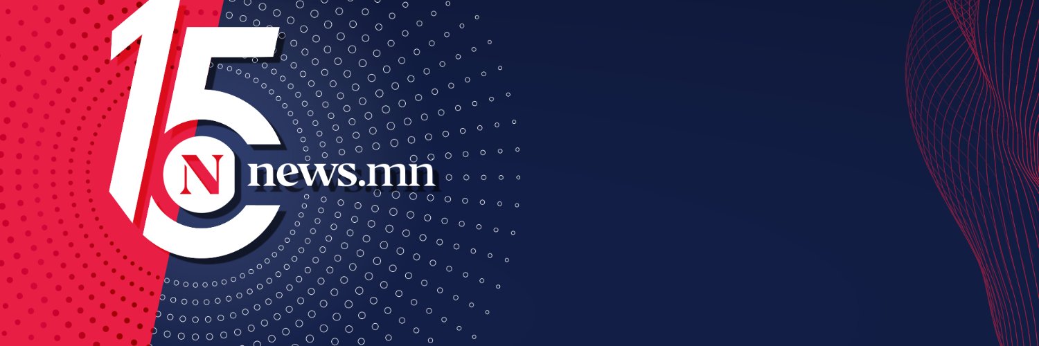 chimeg4's profile banner image