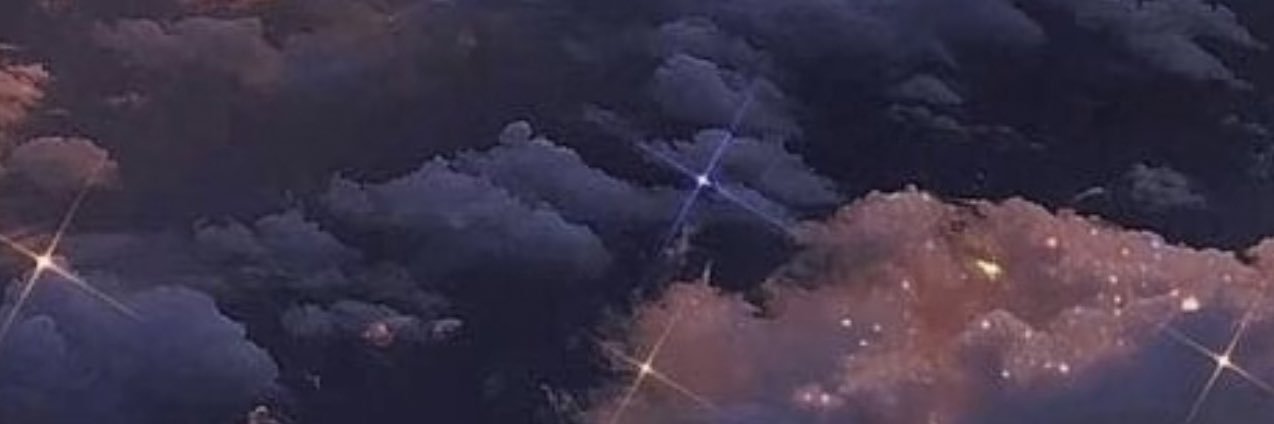 x0miranda_c's profile banner image