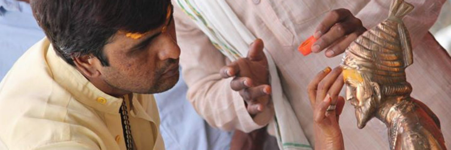 aditya_rakish's profile banner image