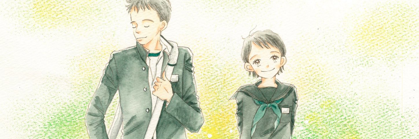 anzaki555's profile banner image