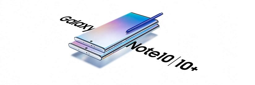 SamsungCTC's profile banner image