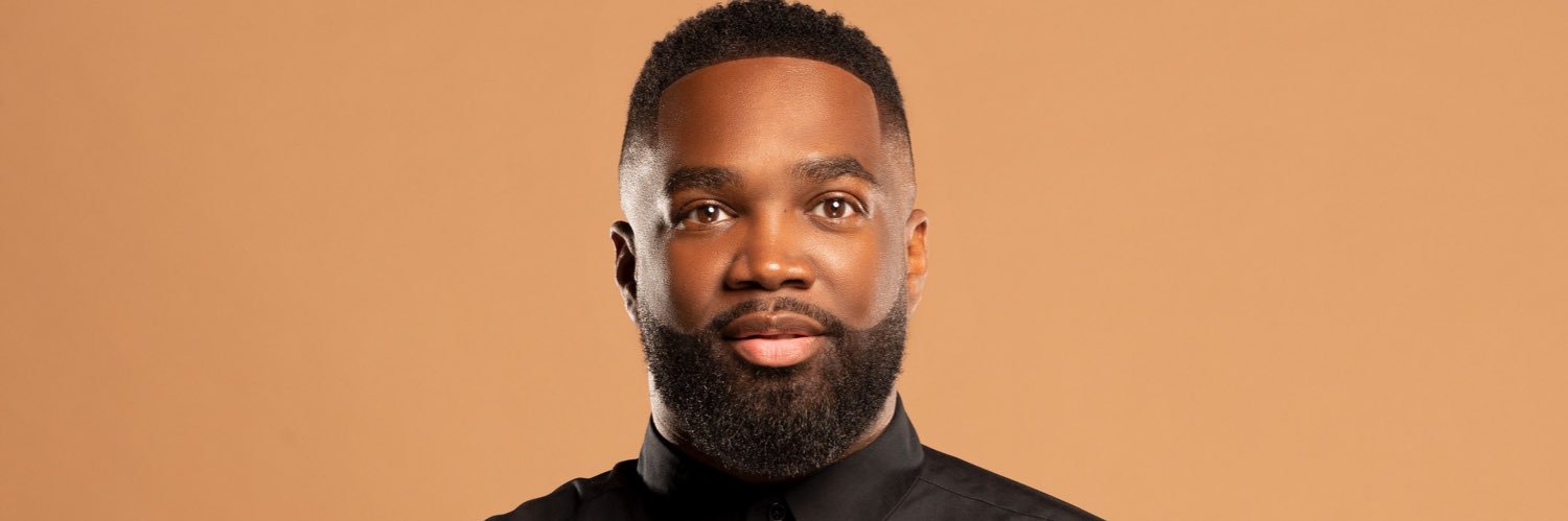 marcbritt's profile banner image
