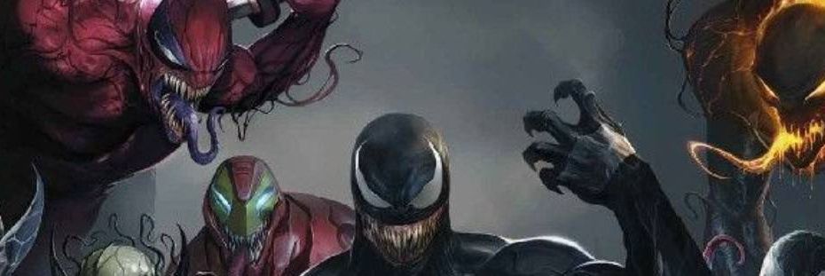 anrchyman86's profile banner image