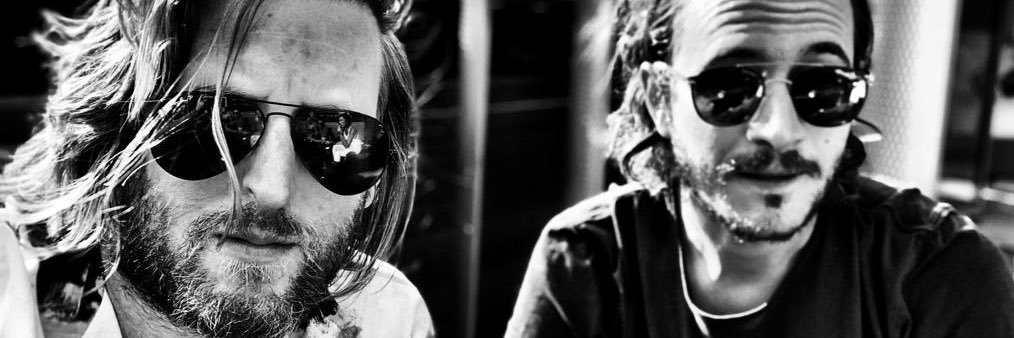 Smith & Burrows banner