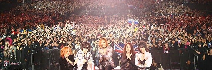 Chewwyn's profile banner image
