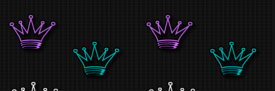 Главный Гриб banner