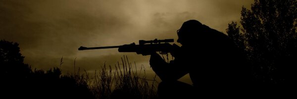 sudahawk765 Profile Banner