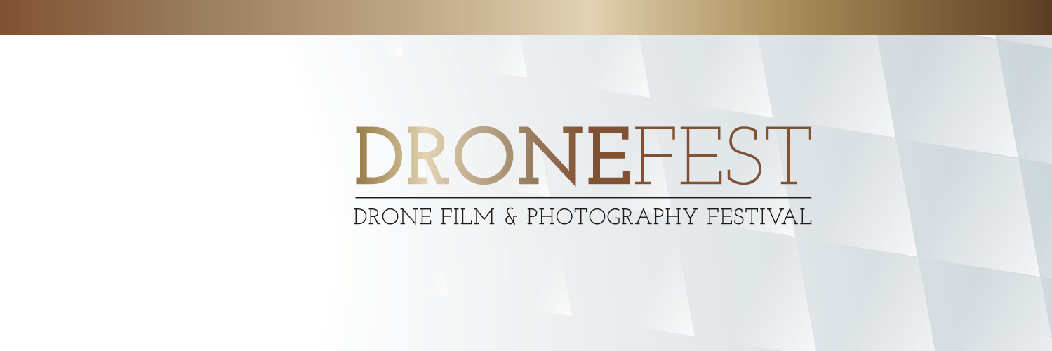 DRONEFEST2016's profile banner image