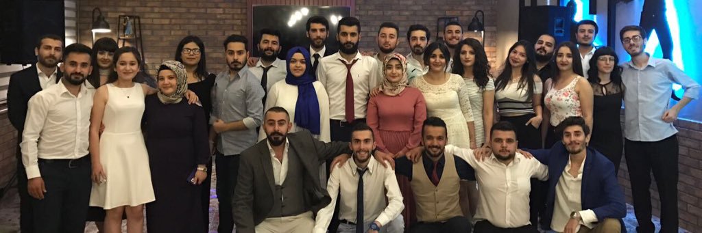 oktemnurullah's profile banner image