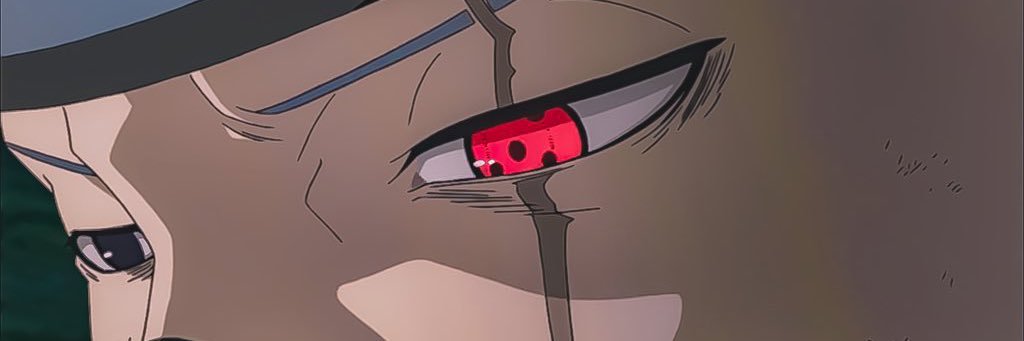 matteovolluz's profile banner image