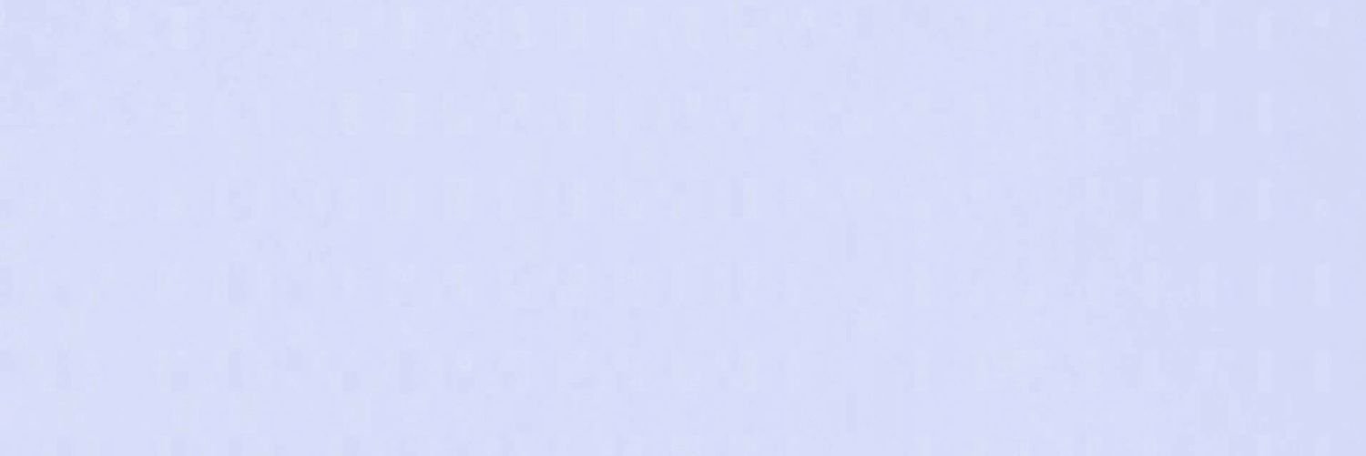 MingMing banner