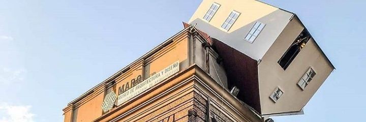 _elvanAGC's profile banner image
