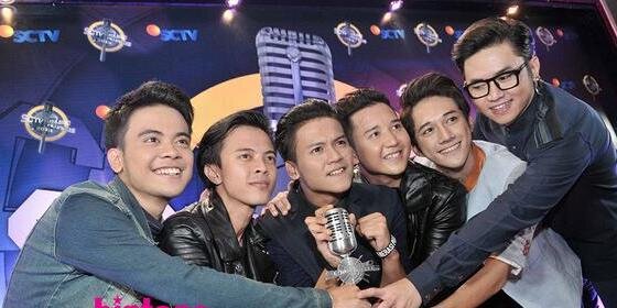 rezalways_NGAWI's profile banner image