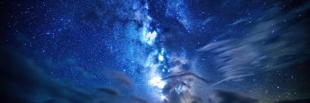 tnu1138's profile banner image