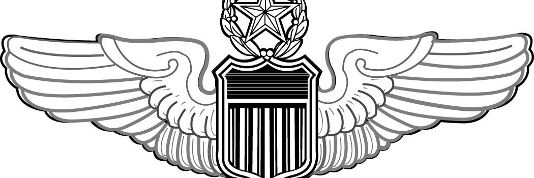 Adil_amanbaev's profile banner image