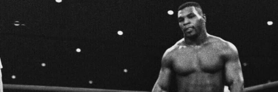Hamza300400's profile banner image