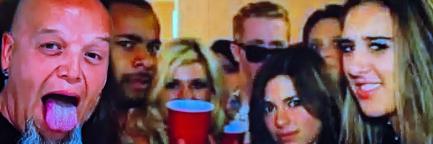 420Beercules🍻🇨🇦 banner