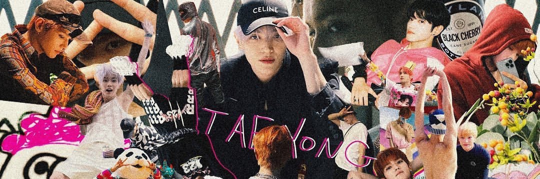 TyongFame's profile banner image