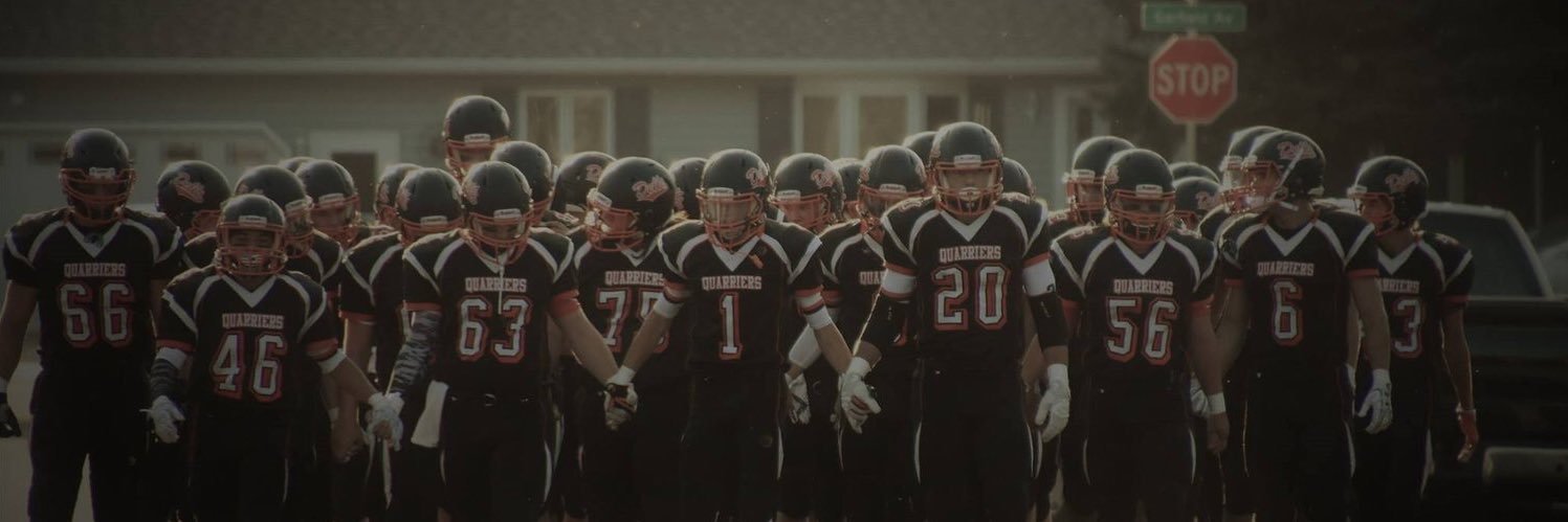QuarrierFB's profile banner image