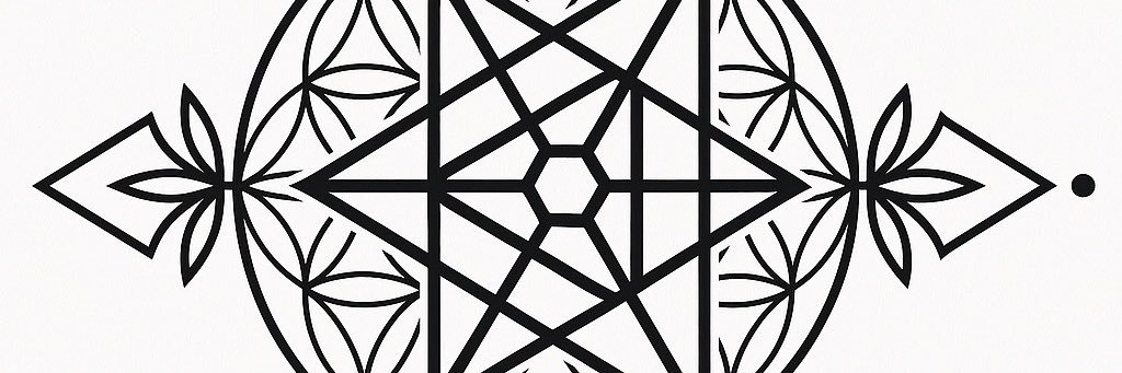 Greatness432's profile banner image