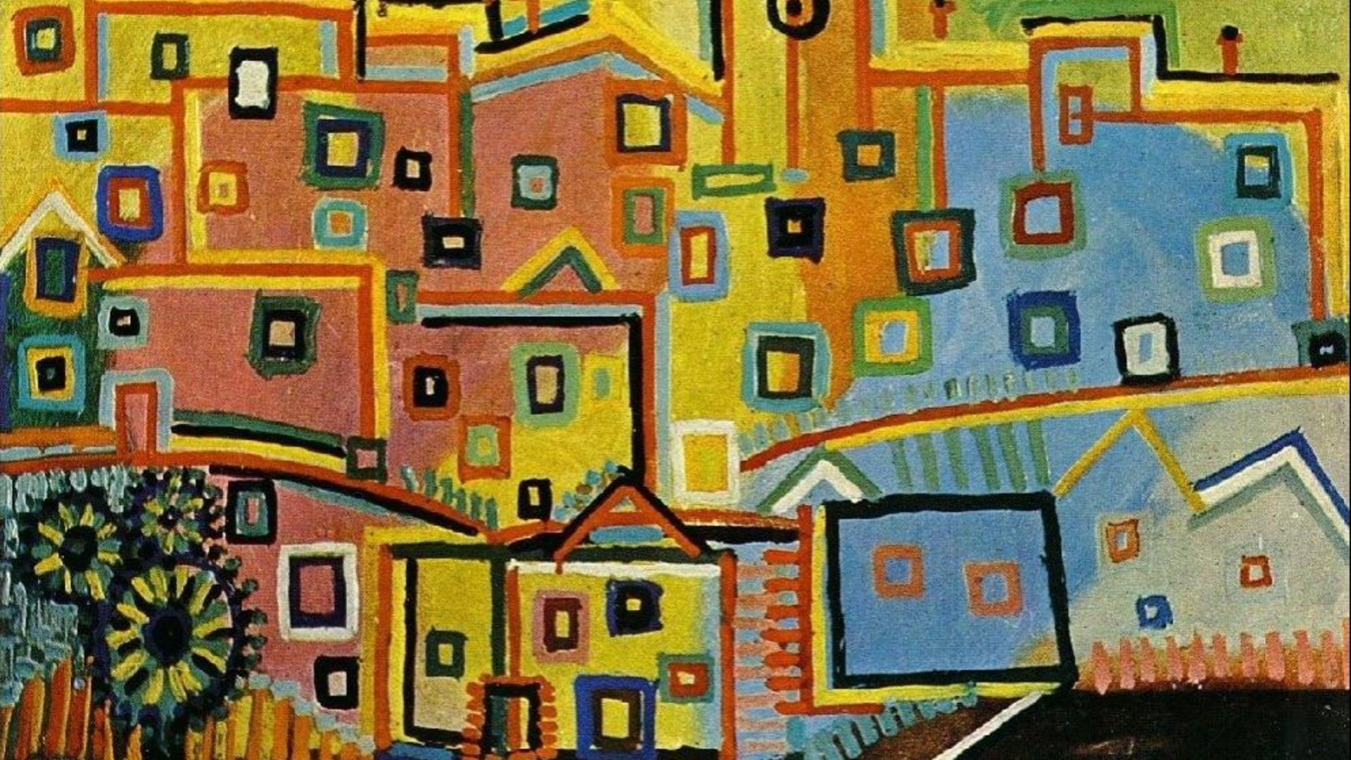 Pennability_J's profile banner image