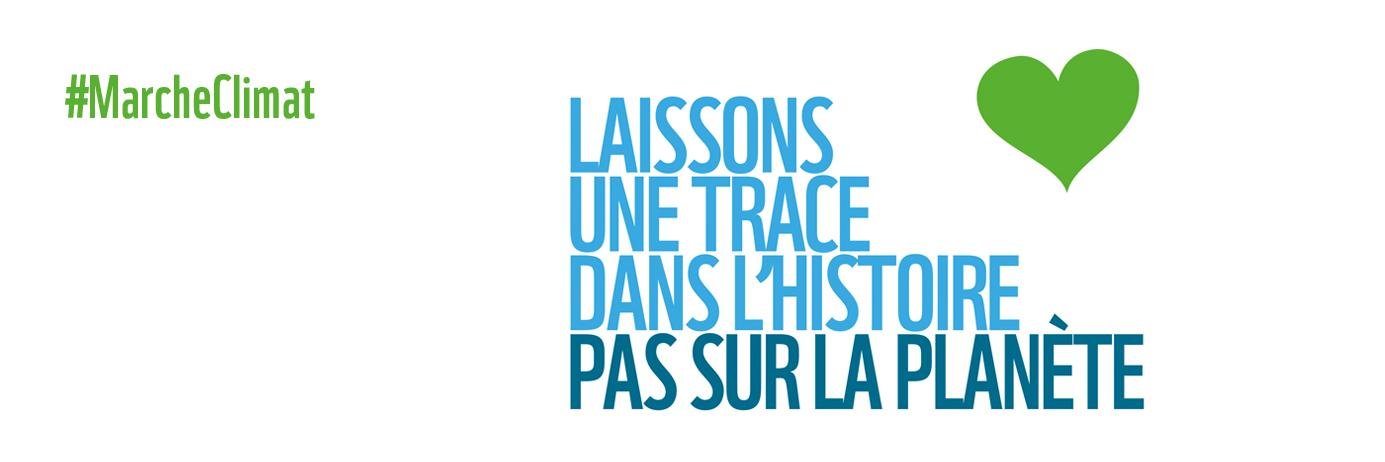 Talleux Maxime banner