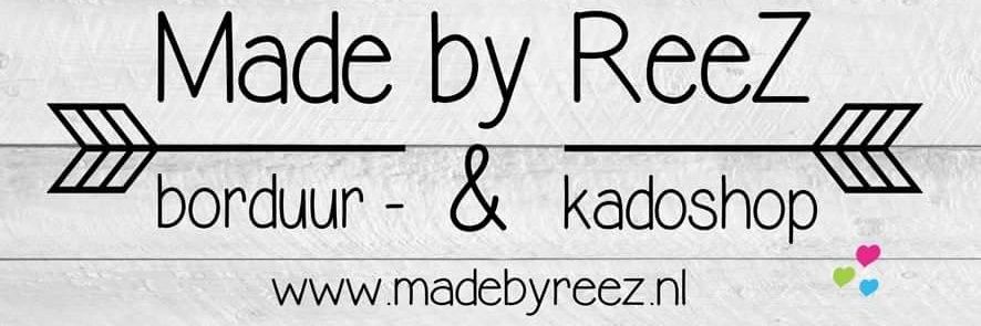 MadebyReeZ's profile banner image