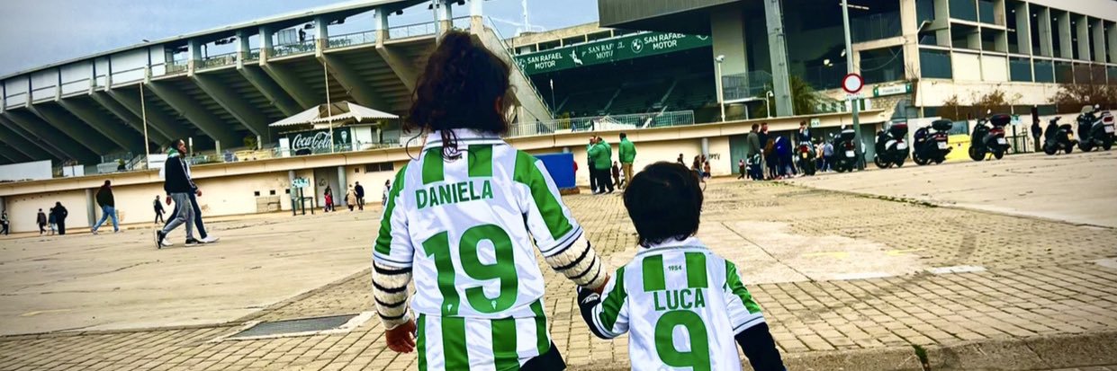 David Ochoa banner